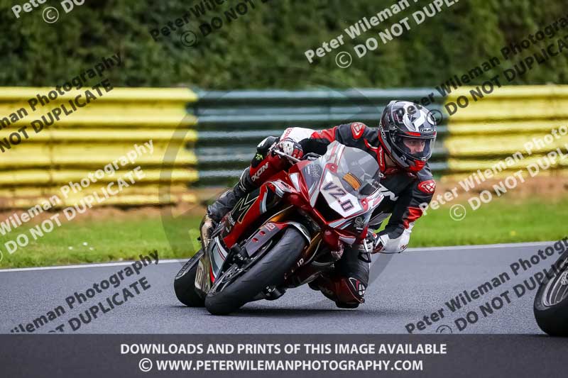 cadwell no limits trackday;cadwell park;cadwell park photographs;cadwell trackday photographs;enduro digital images;event digital images;eventdigitalimages;no limits trackdays;peter wileman photography;racing digital images;trackday digital images;trackday photos